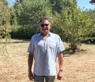 Встретьте Мужчинa : David, 57 лет до Франция  mussidan